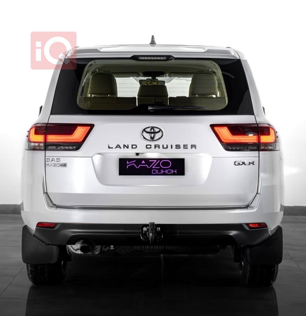 https://cdn.iqcars.ioimage_picker_EDEEDC48-B6C8-4B92-B4E9-EECD2E58A86D-3741-000001AED606DA7F_out.jpg